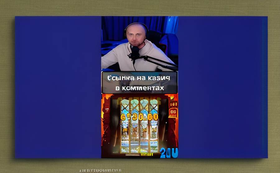 Leprechaun Riches демо - золотая искра в казахстанском онлайн‑казино 1 leprechaun riches demo 3