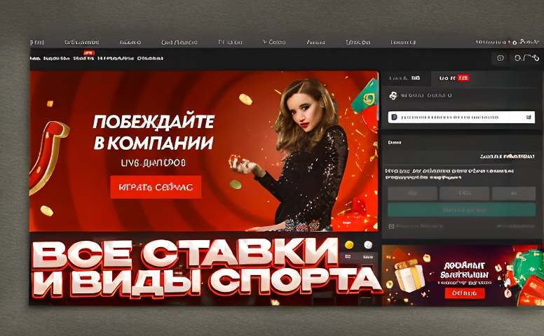 Leprechaun Riches демо - золотая искра в казахстанском онлайн‑казино 2 leprechaun riches demo 4